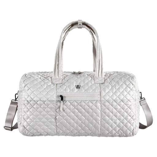 Oliver Thomas 24-7 Weekender Duffle Bag