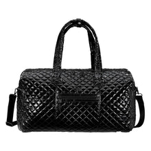 
                        
                          Load image into Gallery viewer, Oliver Thomas 24-7 Weekender Duffle Bag
                        
                       - 7