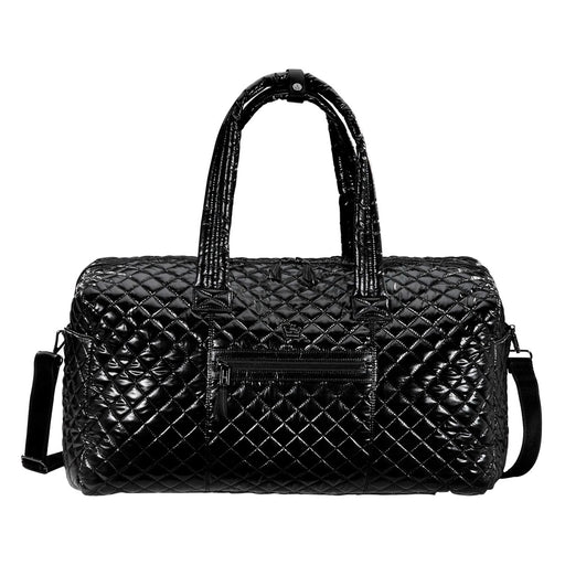 Oliver Thomas 24-7 Weekender Duffle Bag