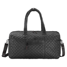 
                        
                          Load image into Gallery viewer, Oliver Thomas 24-7 Weekender Duffle Bag
                        
                       - 8