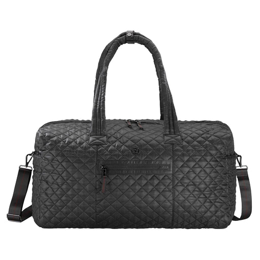 Oliver Thomas 24-7 Weekender Duffle Bag