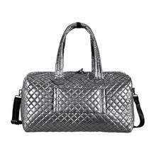 
                        
                          Load image into Gallery viewer, Oliver Thomas 24-7 Weekender Duffle Bag
                        
                       - 9