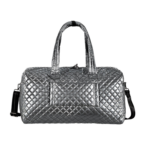 Oliver Thomas 24-7 Weekender Duffle Bag