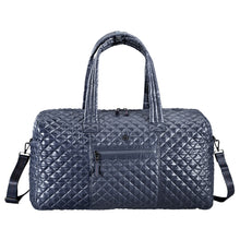 
                        
                          Load image into Gallery viewer, Oliver Thomas 24-7 Weekender Duffle Bag
                        
                       - 11