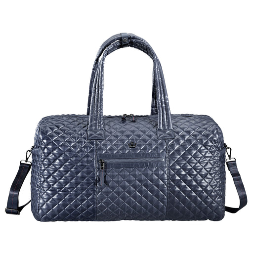 Oliver Thomas 24-7 Weekender Duffle Bag