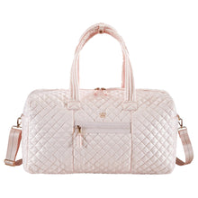 
                        
                          Load image into Gallery viewer, Oliver Thomas 24-7 Weekender Duffle Bag
                        
                       - 12