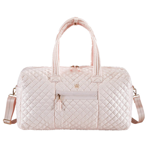Oliver Thomas 24-7 Weekender Duffle Bag