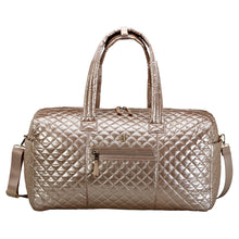 
                        
                          Load image into Gallery viewer, Oliver Thomas 24-7 Weekender Duffle Bag
                        
                       - 13