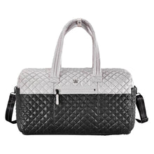 
                        
                          Load image into Gallery viewer, Oliver Thomas 24-7 Weekender Duffle Bag
                        
                       - 14