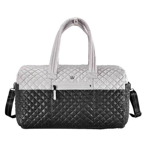 Oliver Thomas 24-7 Weekender Duffle Bag