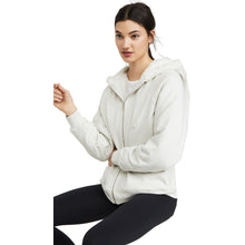 
                        
                          Load image into Gallery viewer, Splits59 Simone Womens Hoodie - Vintage White/M
                        
                       - 2