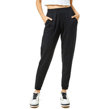 
                        
                          Load image into Gallery viewer, Splits59 Edith Womens Sweatpants
                        
                       - 1