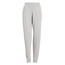 
                        
                          Load image into Gallery viewer, Splits59 Edith Womens Sweatpants
                        
                       - 2