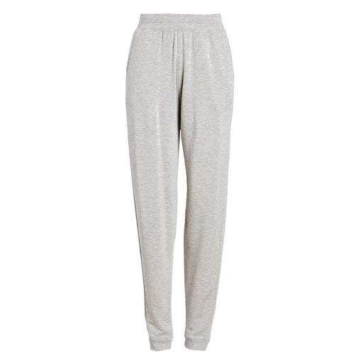 Splits59 Edith Womens Sweatpants