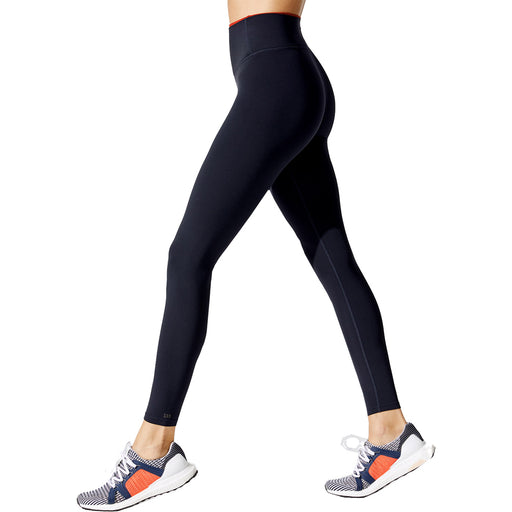 Splits59 AirWeight Dual WB 7/8 Womens Leggings