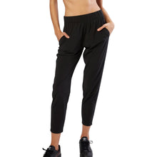 
                        
                          Load image into Gallery viewer, Splits59 Nylon Womens Jogger
                        
                       - 2