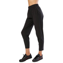 
                        
                          Load image into Gallery viewer, Splits59 Nylon Womens Jogger
                        
                       - 1