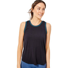 
                        
                          Load image into Gallery viewer, Splits59 Lana Womens Tank Top
                        
                       - 1