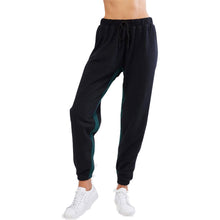 
                        
                          Load image into Gallery viewer, Splits59 Ray Womens Sweatpants
                        
                       - 1