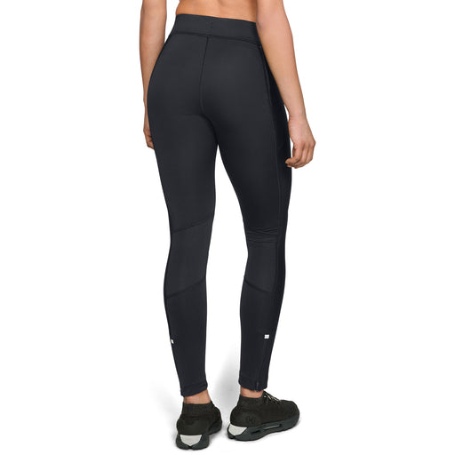 Under Armour ColdGear Womens Run Tights