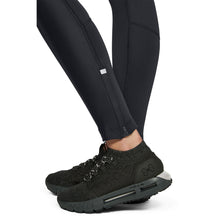 
                        
                          Load image into Gallery viewer, Under Armour ColdGear Womens Run Tights
                        
                       - 3