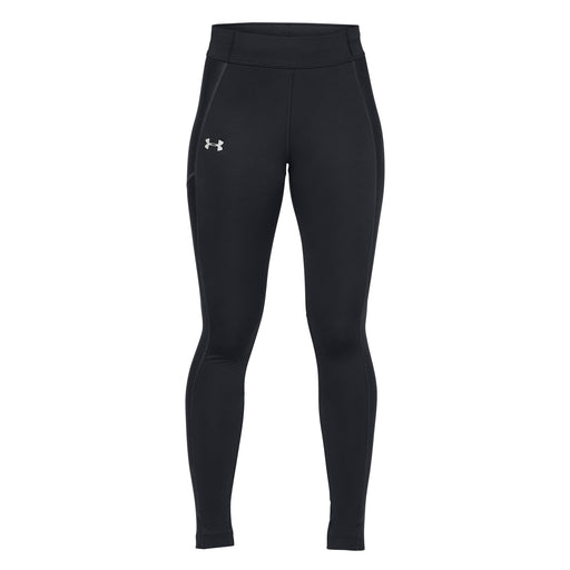 Under Armour ColdGear Womens Run Tights