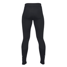 
                        
                          Load image into Gallery viewer, Under Armour ColdGear Womens Run Tights
                        
                       - 5