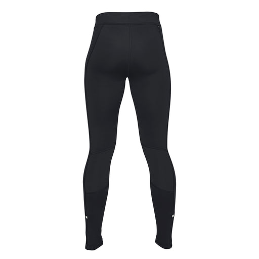 Under Armour ColdGear Womens Run Tights