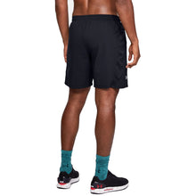 
                        
                          Load image into Gallery viewer, Under Armour Launch SW 7in Mens Shorts
                        
                       - 2