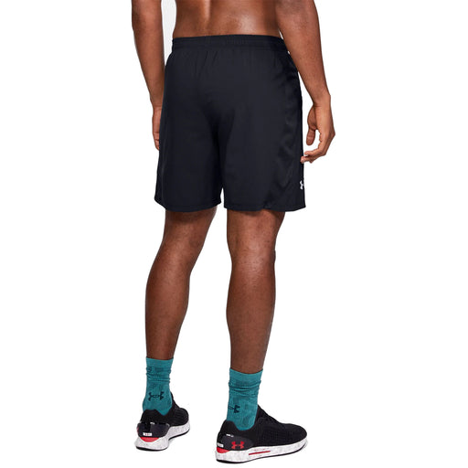 Under Armour Launch SW 7in Mens Shorts