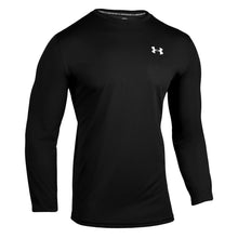 
                        
                          Load image into Gallery viewer, Under Armour Streaker 2.0 Mens Long Sleeve Shirt
                        
                       - 1