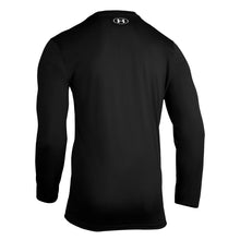 
                        
                          Load image into Gallery viewer, Under Armour Streaker 2.0 Mens Long Sleeve Shirt
                        
                       - 2