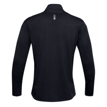
                        
                          Load image into Gallery viewer, Under Armour Streaker 2.0 Mens 1/2 Zip
                        
                       - 2