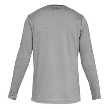 
                        
                          Load image into Gallery viewer, Under Armour ColdGear Fitted Mens LS Shirt
                        
                       - 4