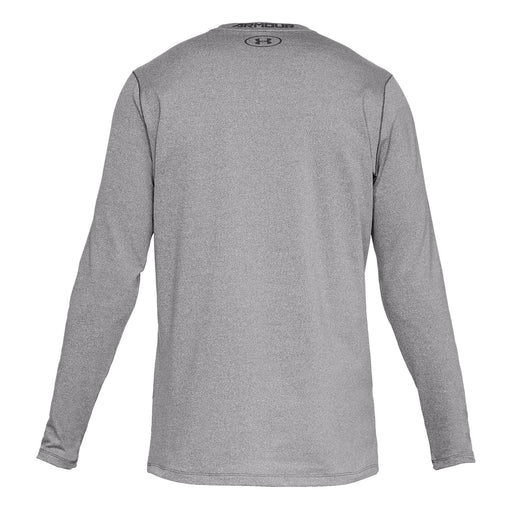 Under Armour ColdGear Fitted Mens LS Shirt