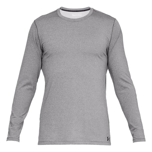 Under Armour ColdGear Fitted Mens LS Shirt