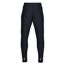 
                        
                          Load image into Gallery viewer, Under Armour Qualifier Speedpocket Mens Pants
                        
                       - 2