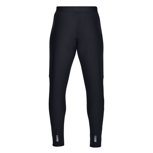 Under Armour Qualifier Speedpocket Mens Pants