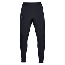 
                        
                          Load image into Gallery viewer, Under Armour Qualifier Speedpocket Mens Pants
                        
                       - 1