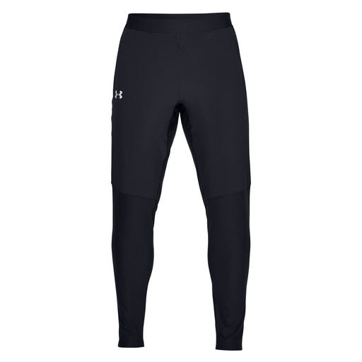 Under Armour Qualifier Speedpocket Mens Pants