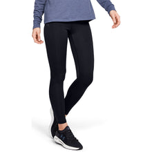 
                        
                          Load image into Gallery viewer, Under Armour ColdGear Womens Leggings
                        
                       - 1