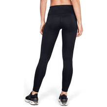 
                        
                          Load image into Gallery viewer, Under Armour ColdGear Womens Leggings
                        
                       - 2