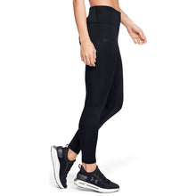 
                        
                          Load image into Gallery viewer, Under Armour ColdGear Womens Leggings
                        
                       - 3