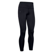 
                        
                          Load image into Gallery viewer, Under Armour ColdGear Womens Leggings
                        
                       - 4