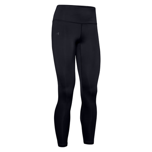 Under Armour ColdGear Womens Leggings