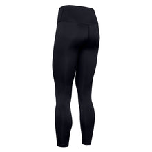 
                        
                          Load image into Gallery viewer, Under Armour ColdGear Womens Leggings
                        
                       - 5