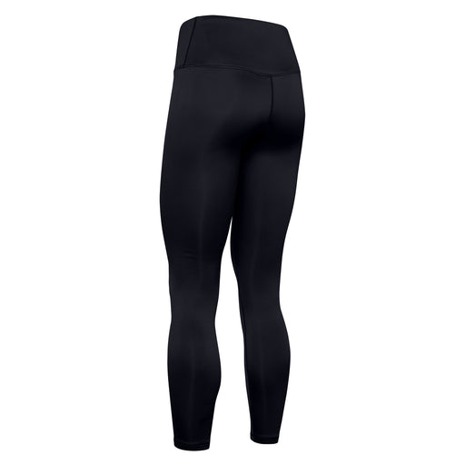 Under Armour ColdGear Womens Leggings