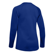 
                        
                          Load image into Gallery viewer, Under Armour ColdGear Doubleknit Womens Shirt
                        
                       - 10