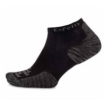 
                        
                          Load image into Gallery viewer, Thorlo XCCU Paws Fitness Lite Cushion LC Socks - 486 BLACK/XL - 14
                        
                       - 2