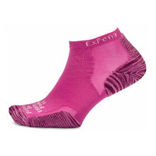 
                        
                          Load image into Gallery viewer, Thorlo XCCU Paws Fitness Lite Cushion LC Socks - 487 ROSE VIOLET/M - 11
                        
                       - 3